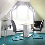 Gaestehaus Sylvie - Wohnung 8