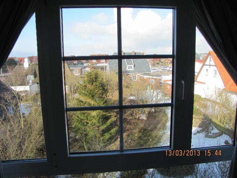 Gastehaus Sylvie - 8 Apartment List